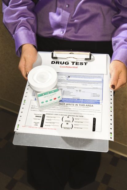 kwik trip drug testing policy 2021