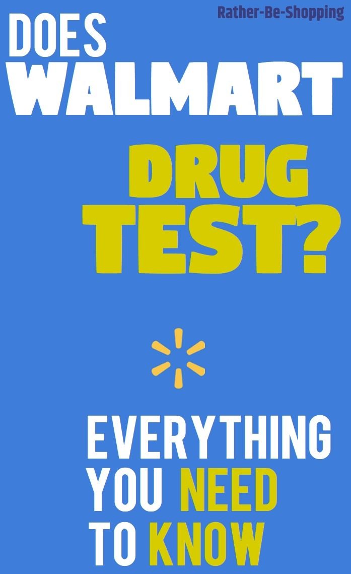 does-walmart-drug-test-cashiers-recovery-realization